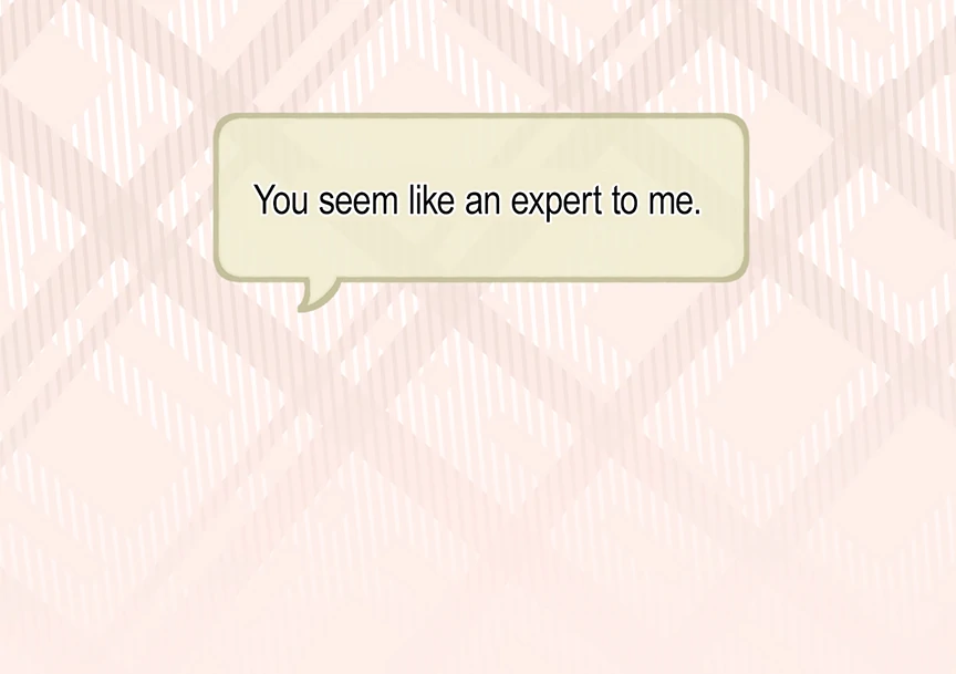 Only for Love Chapter 71 - Page 16