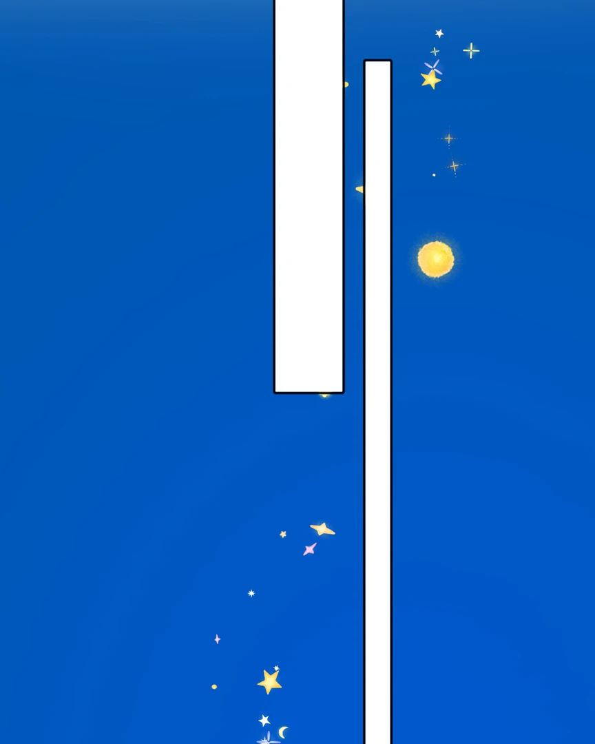 Only for Love Chapter 71 - Page 19