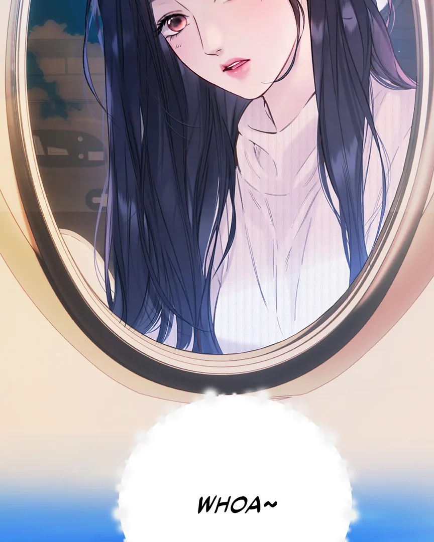 Only for Love Chapter 71 - Page 22