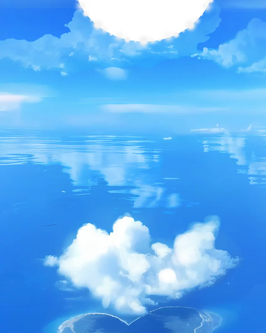 Only for Love Chapter 71 - Page 23