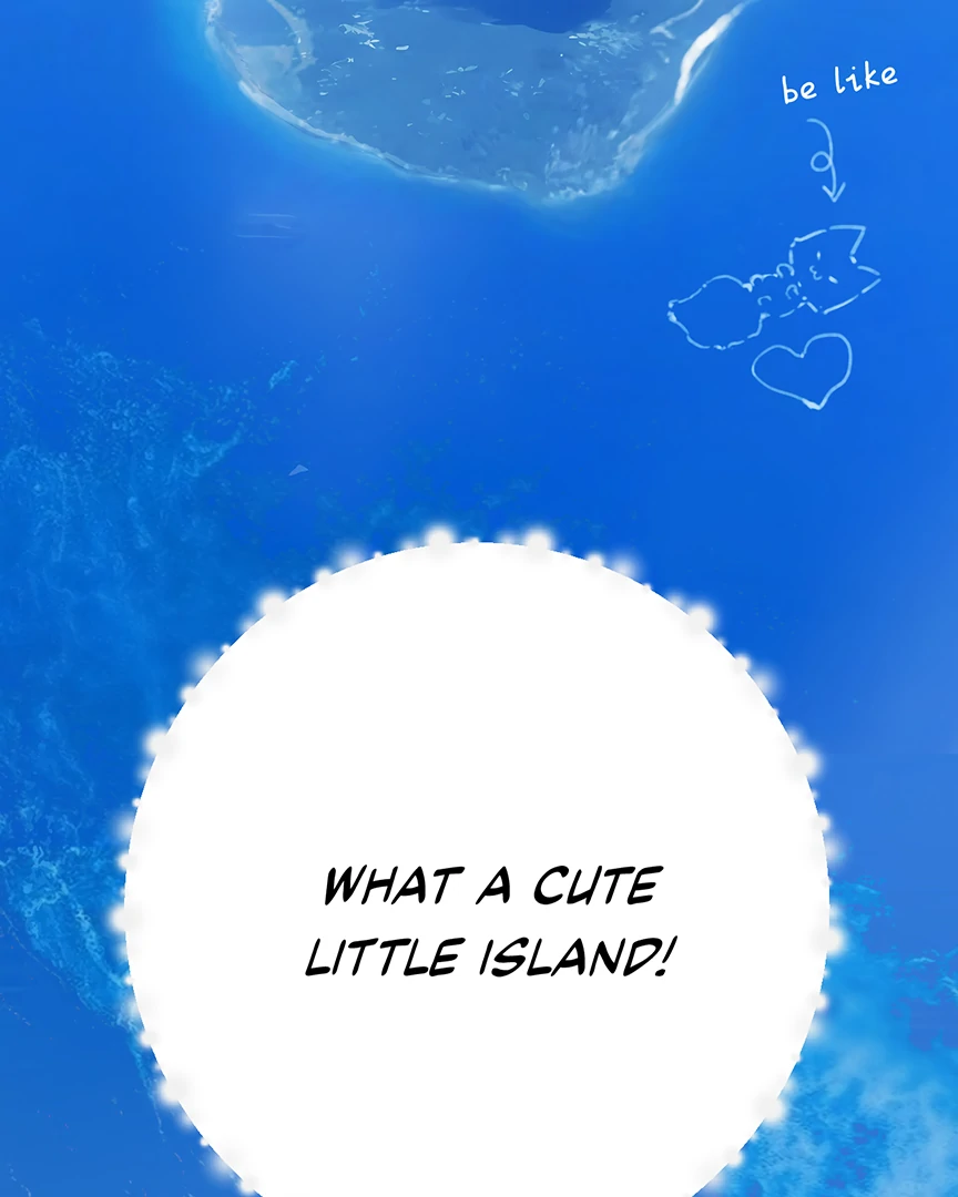 Only for Love Chapter 71 - Page 24