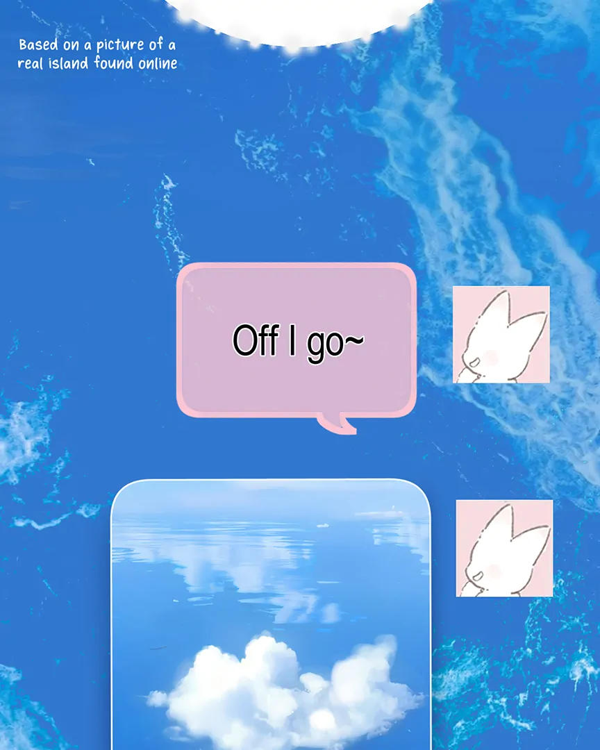 Only for Love Chapter 71 - Page 25