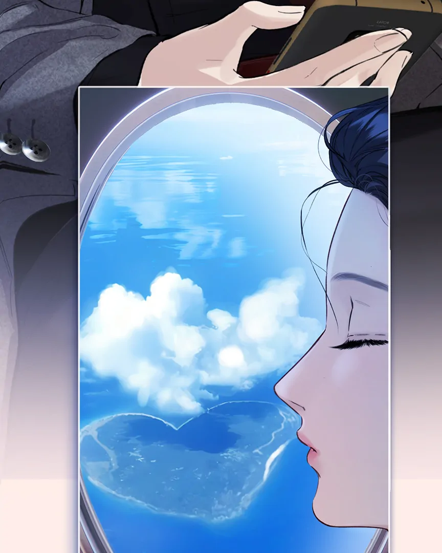 Only for Love Chapter 71 - Page 31