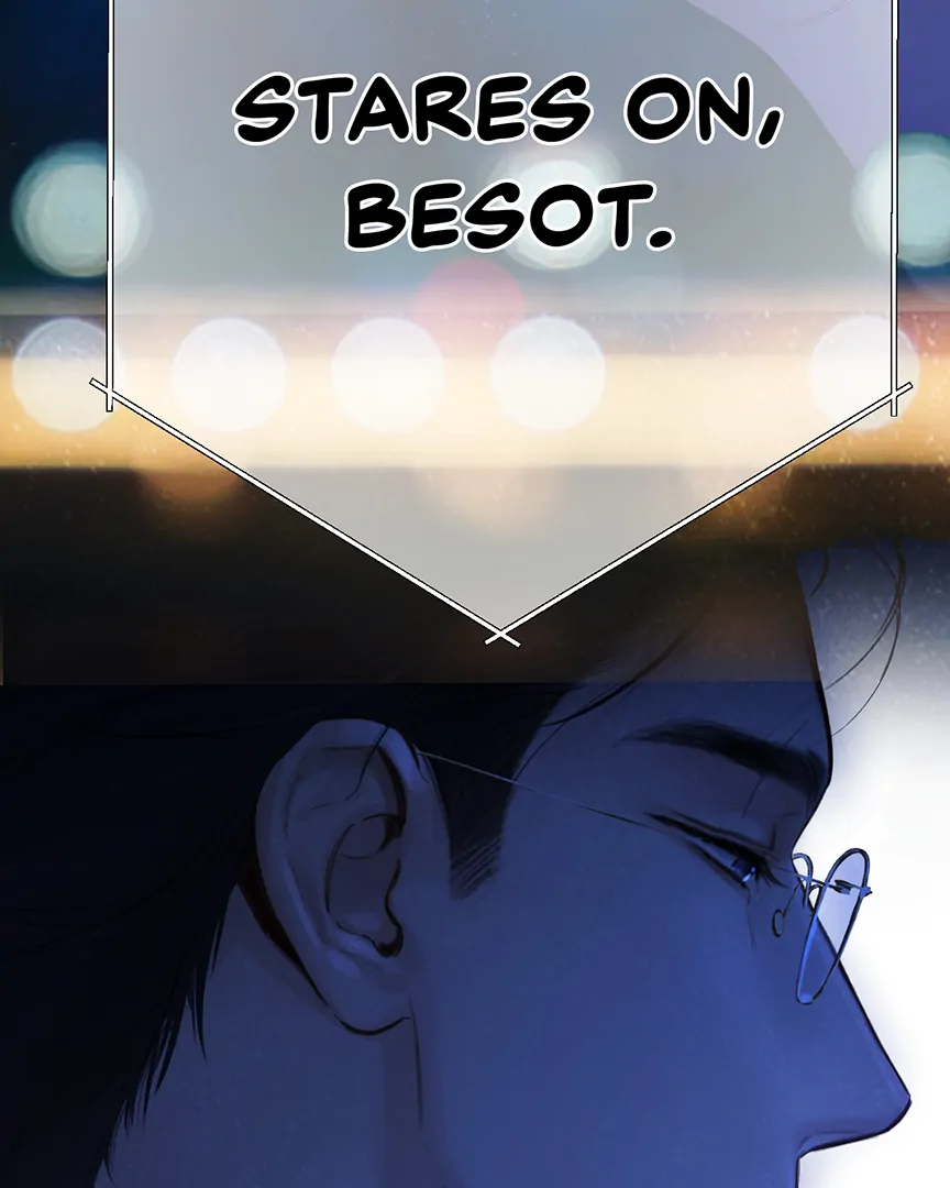Only for Love Chapter 71 - Page 64