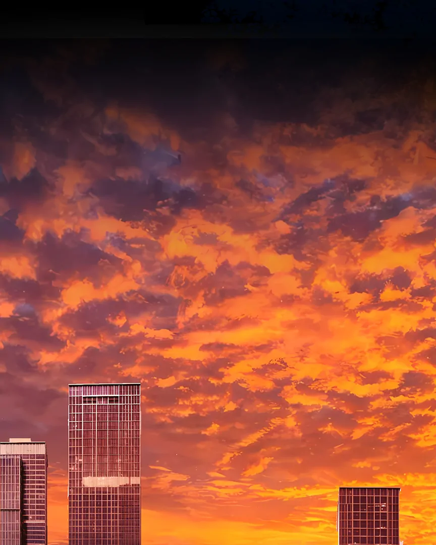 Only for Love Chapter 71 - Page 67