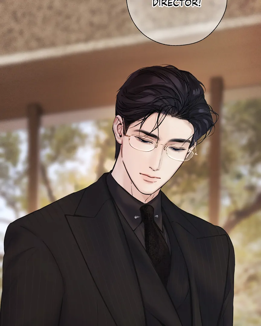 Only for Love Chapter 71 - Page 69