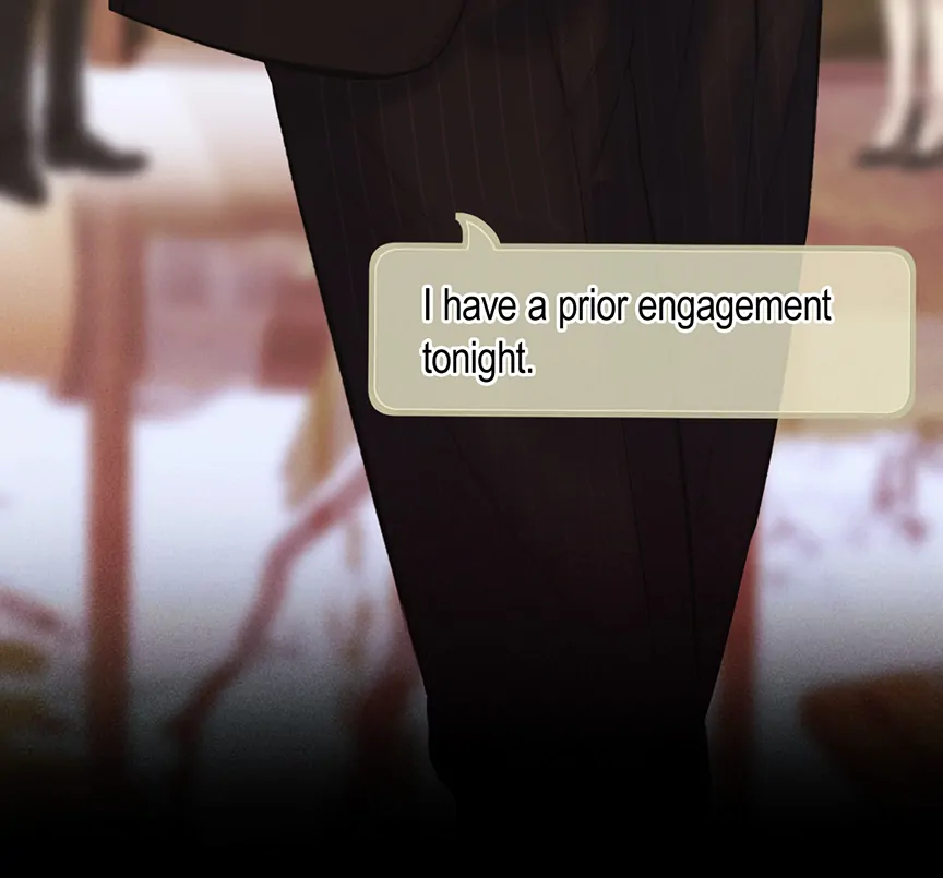 Only for Love Chapter 71 - Page 71