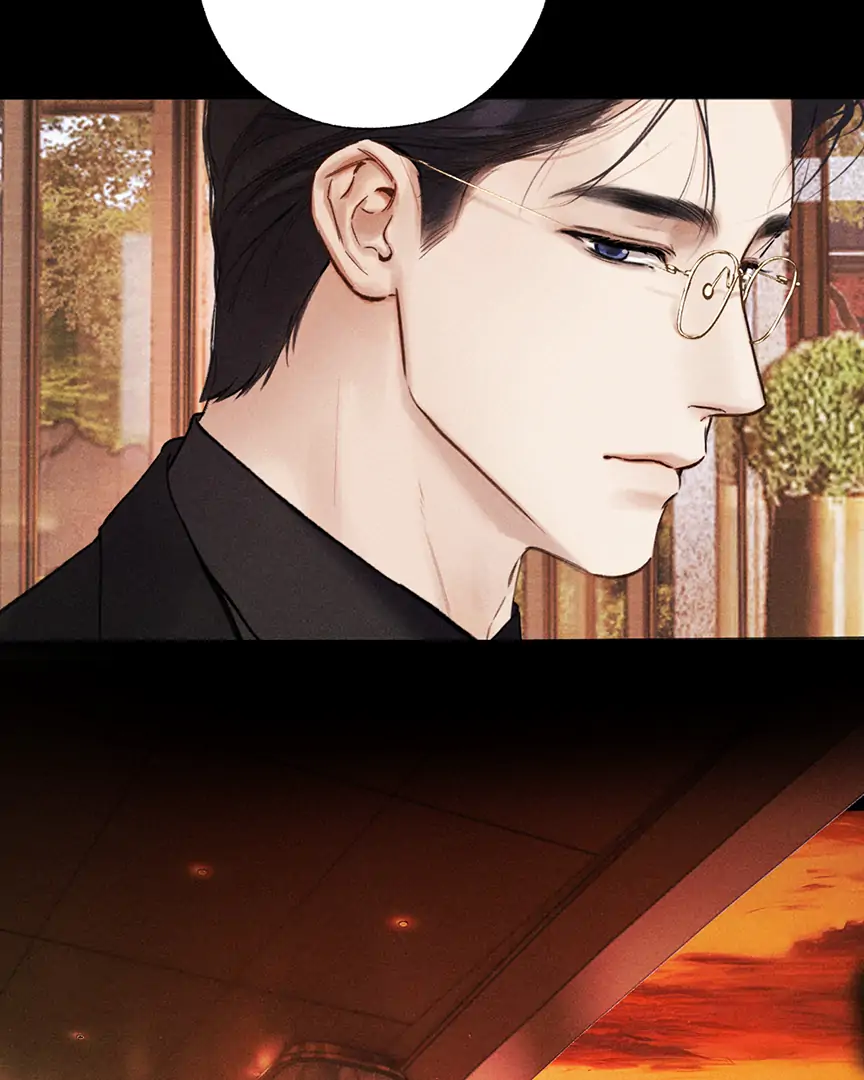 Only for Love Chapter 71 - Page 73