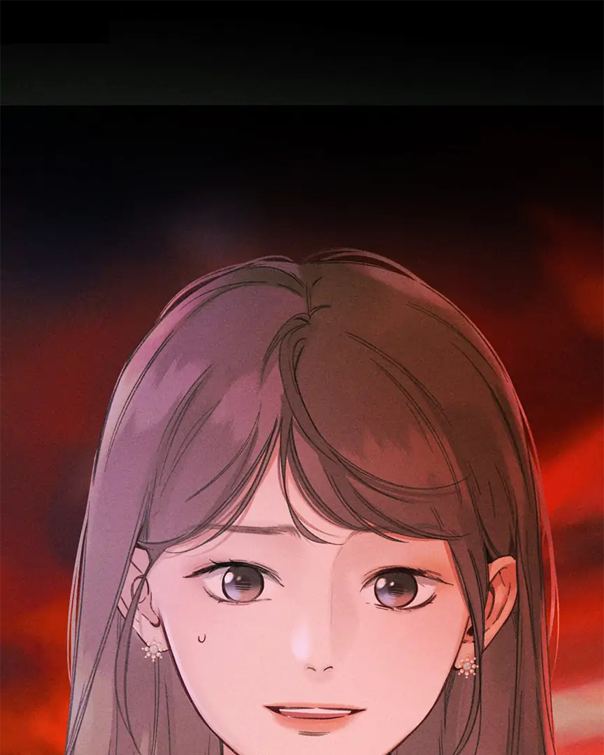 Only for Love Chapter 71 - Page 79