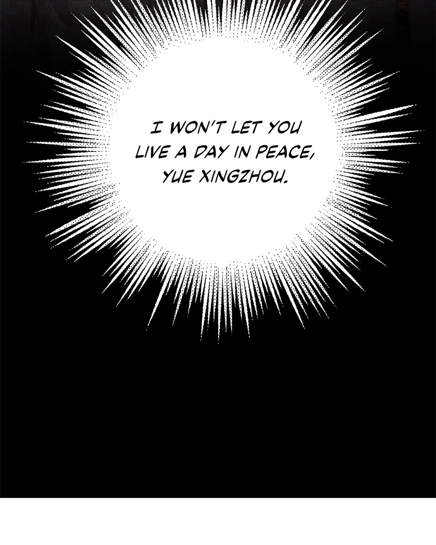 Only for Love Chapter 71 - Page 81