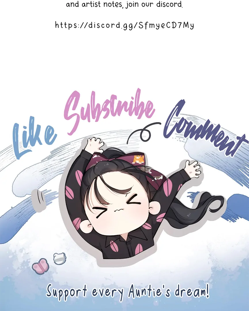 Only for Love Chapter 71 - Page 83