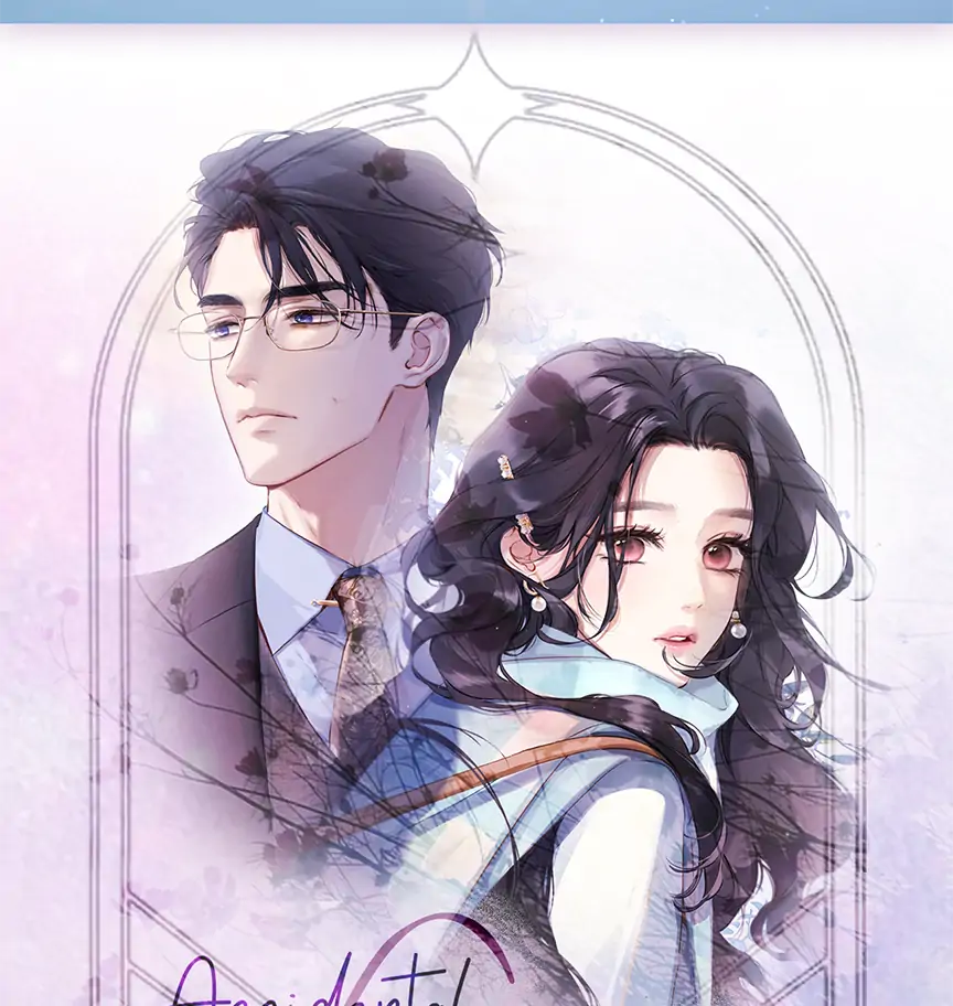 Only for Love Chapter 71 - Page 84