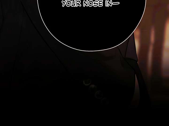 Only for Love Chapter 72 - Page 5