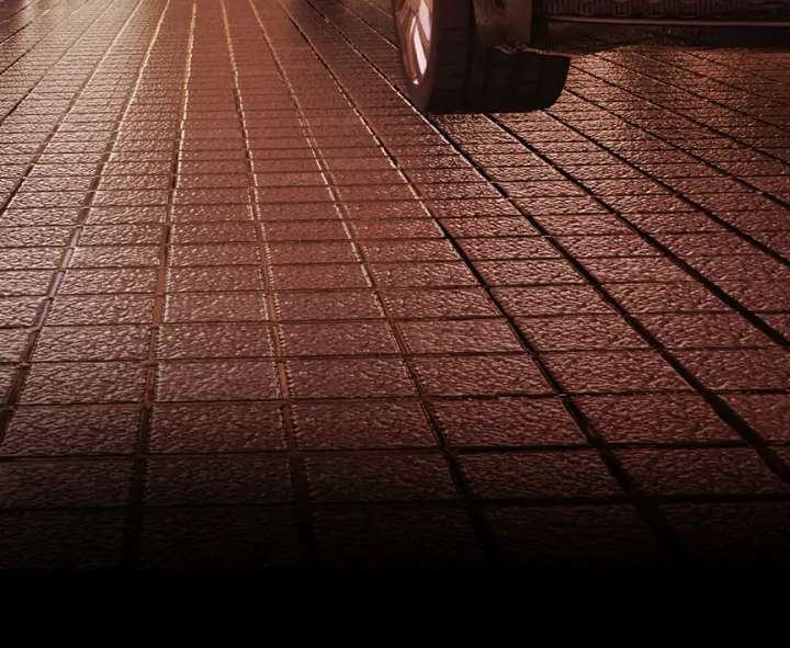 Only for Love Chapter 72 - Page 10