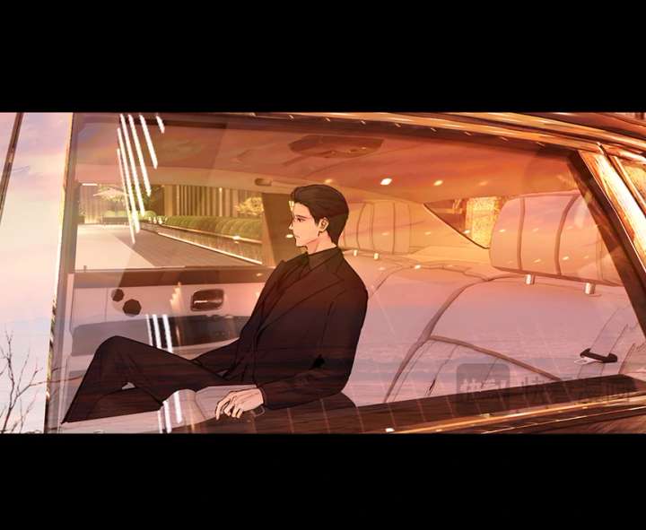 Only for Love Chapter 72 - Page 11