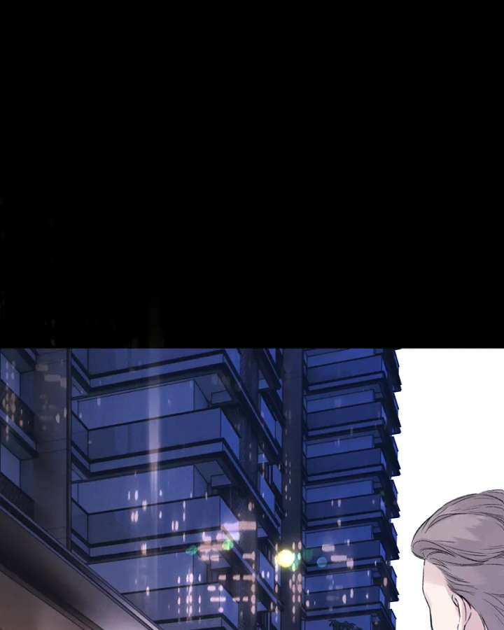 Only for Love Chapter 72 - Page 26