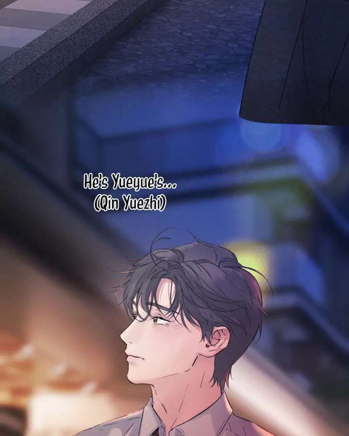 Only for Love Chapter 72 - Page 28