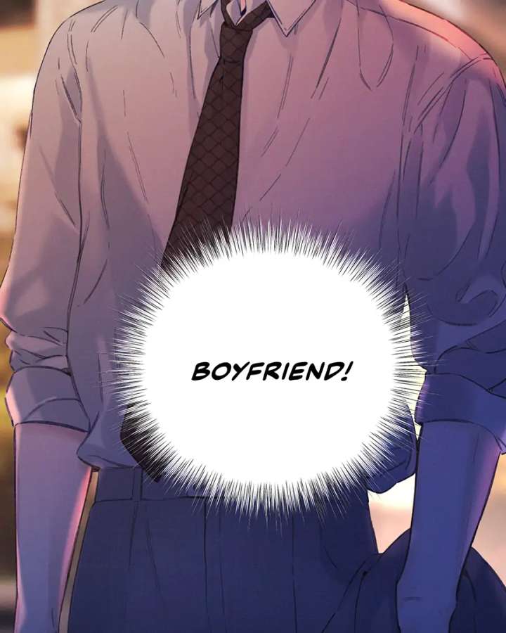 Only for Love Chapter 72 - Page 29