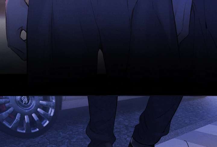 Only for Love Chapter 72 - Page 30