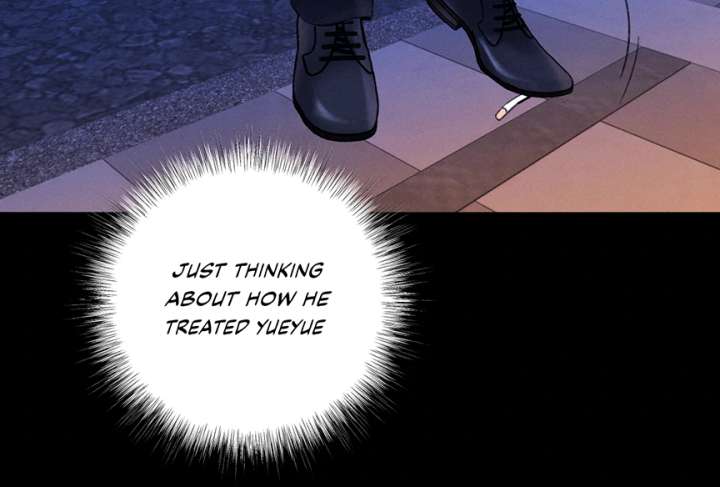 Only for Love Chapter 72 - Page 31