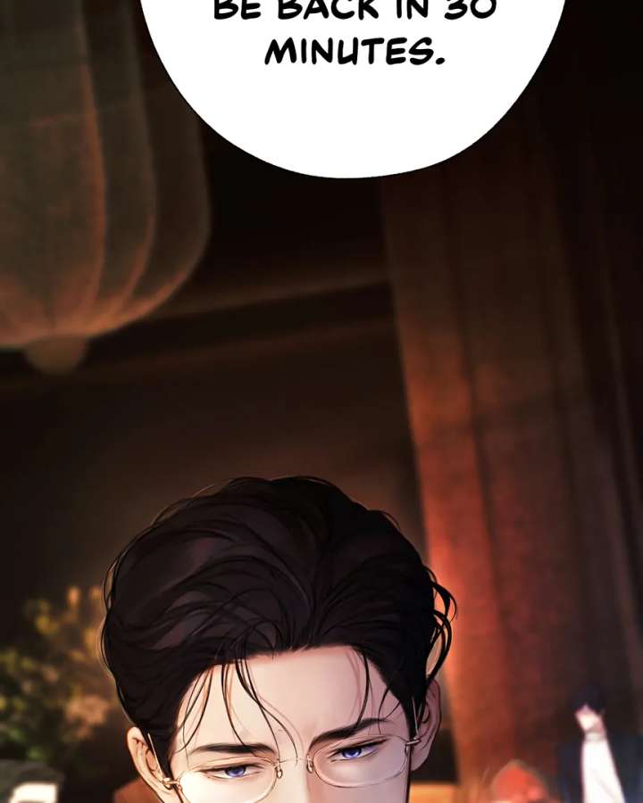 Only for Love Chapter 72 - Page 48