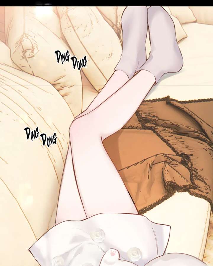 Only for Love Chapter 72 - Page 52