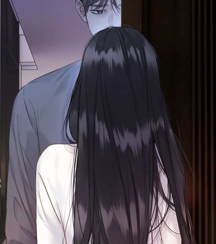 Only for Love Chapter 72 - Page 56