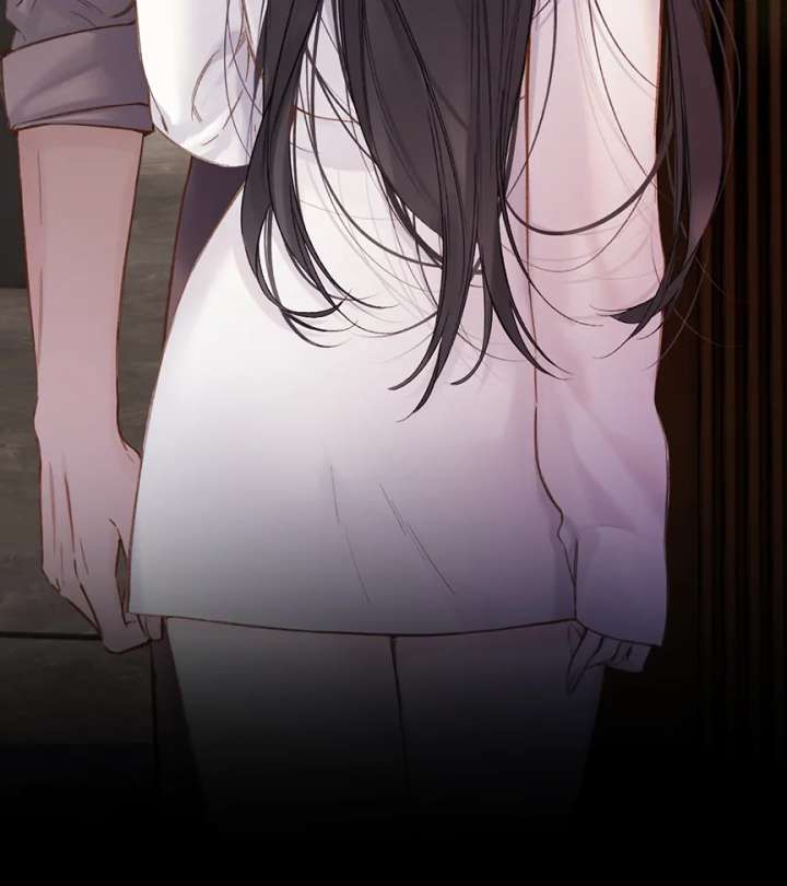 Only for Love Chapter 72 - Page 57