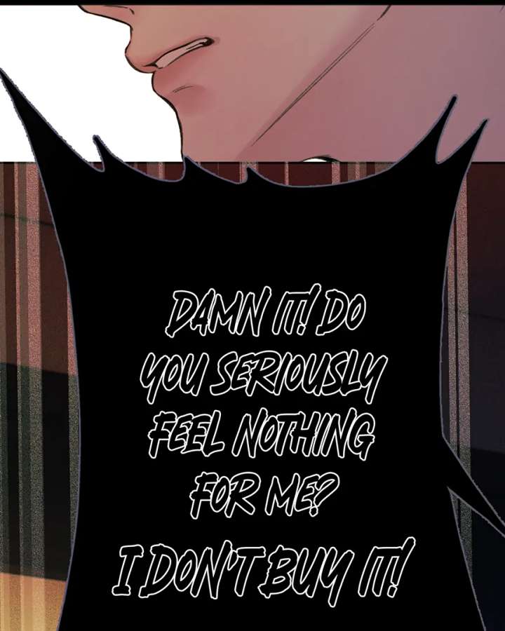 Only for Love Chapter 72 - Page 60