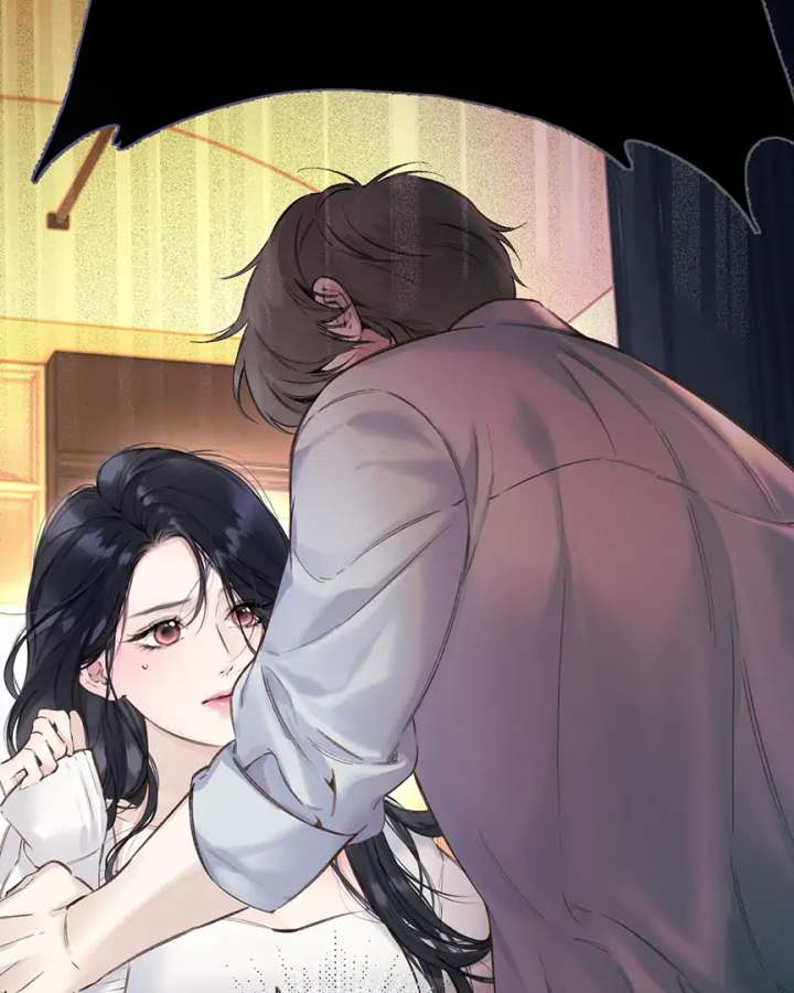 Only for Love Chapter 72 - Page 61