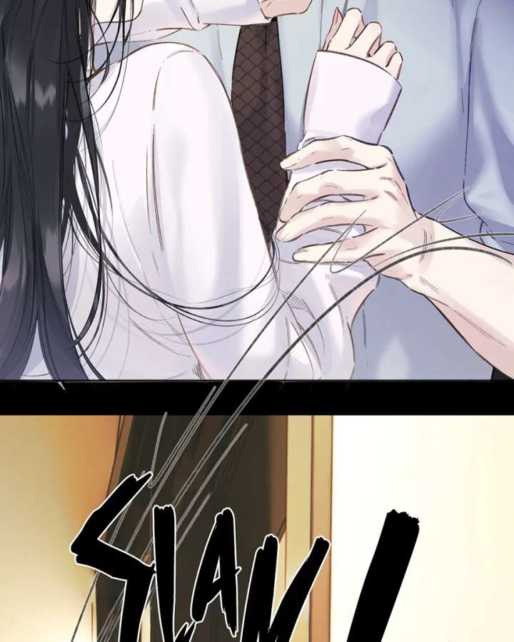 Only for Love Chapter 72 - Page 64