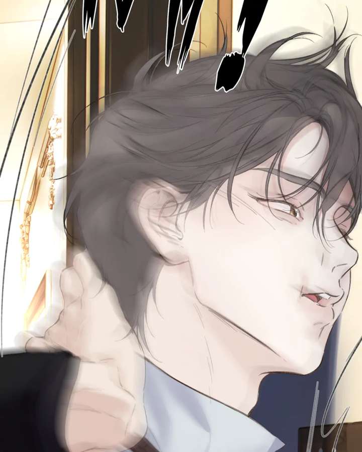 Only for Love Chapter 72 - Page 65