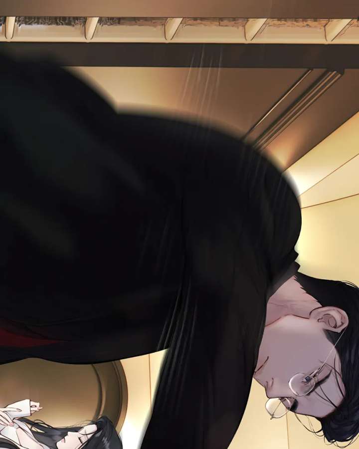 Only for Love Chapter 72 - Page 67