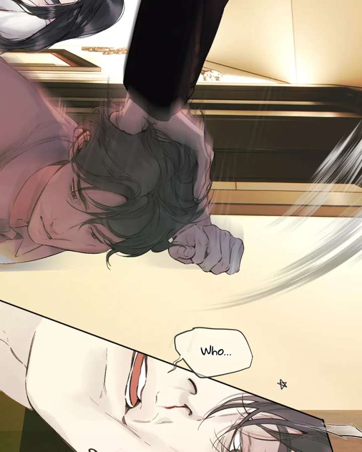 Only for Love Chapter 72 - Page 68