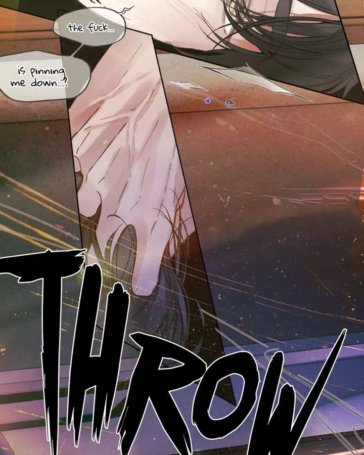 Only for Love Chapter 72 - Page 69