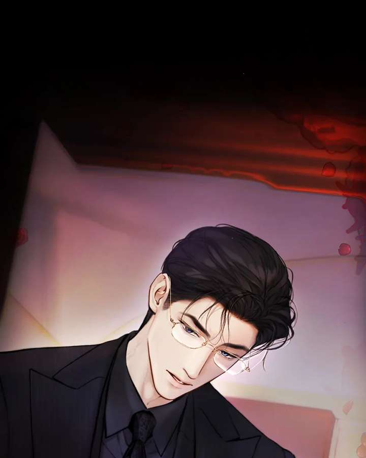 Only for Love Chapter 72 - Page 74