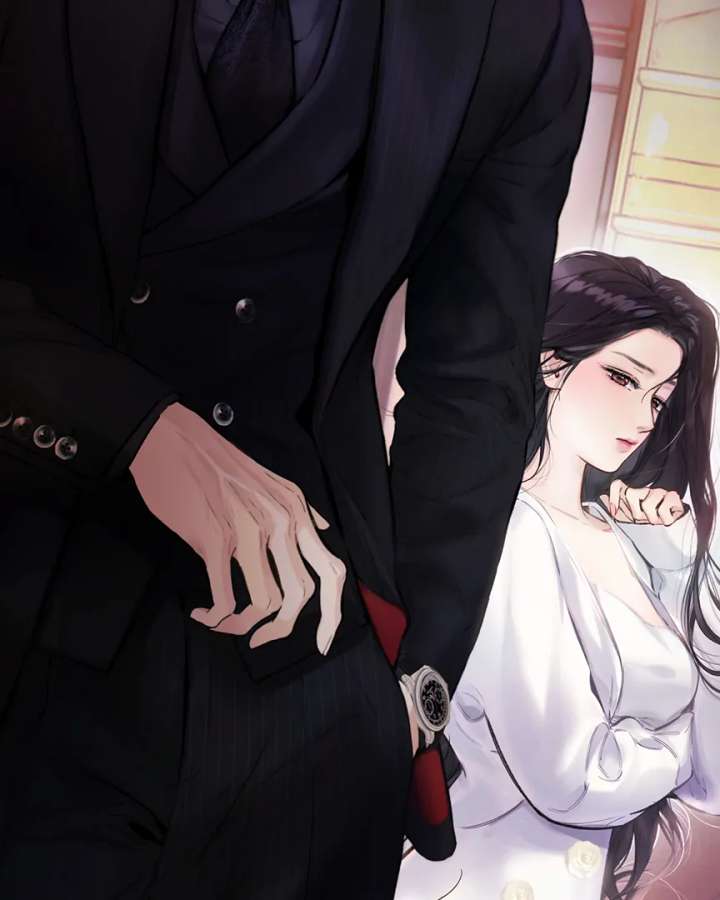 Only for Love Chapter 72 - Page 75