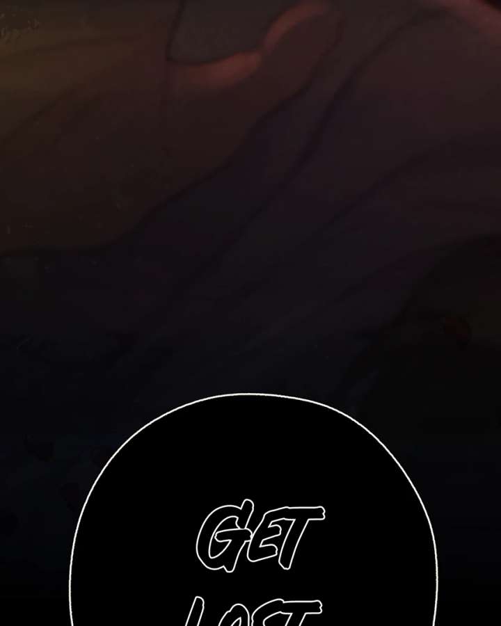 Only for Love Chapter 72 - Page 77