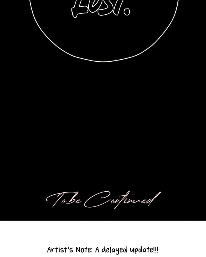 Only for Love Chapter 72 - Page 78