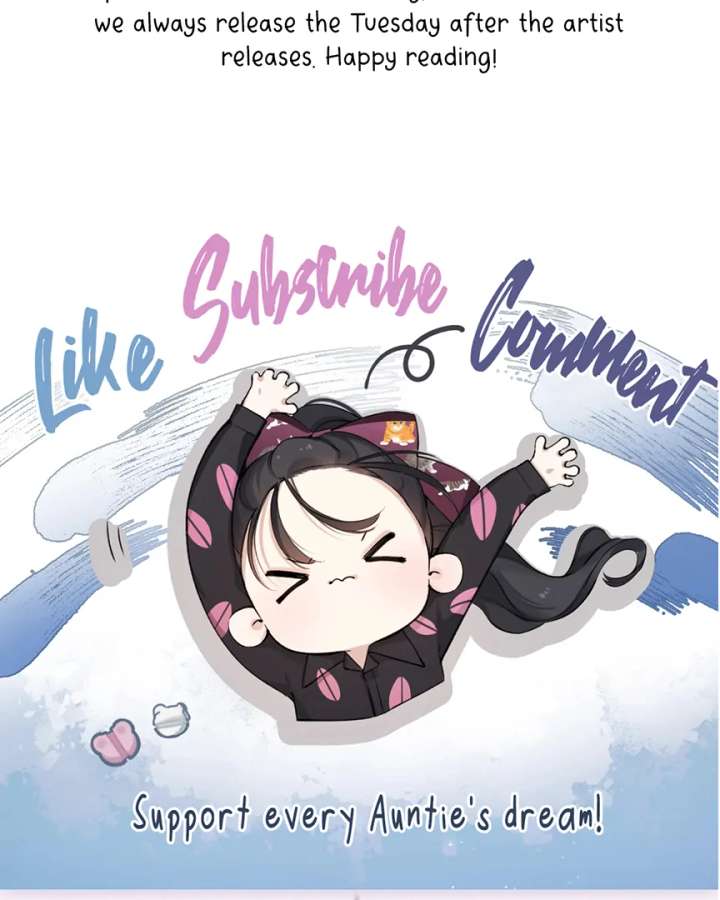 Only for Love Chapter 72 - Page 80