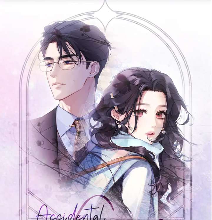 Only for Love Chapter 72 - Page 81