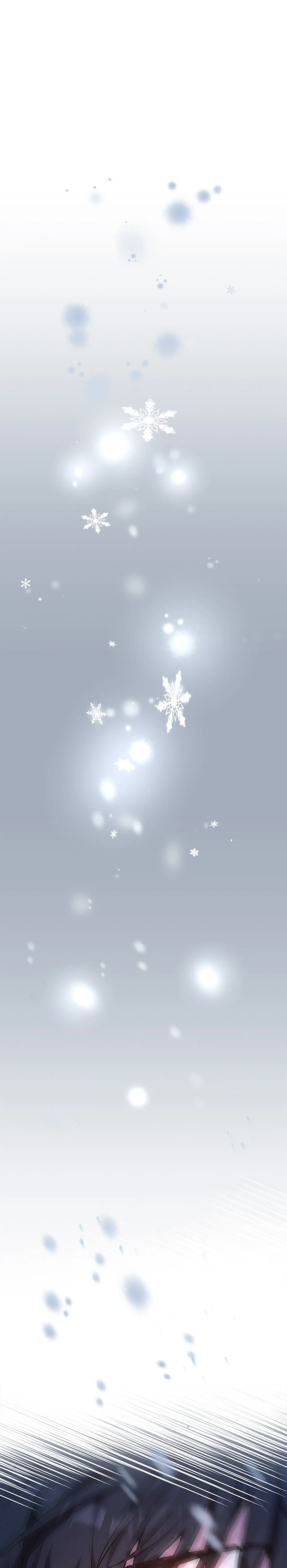 Only for Your Well-Being Chapter 1 - Page 12