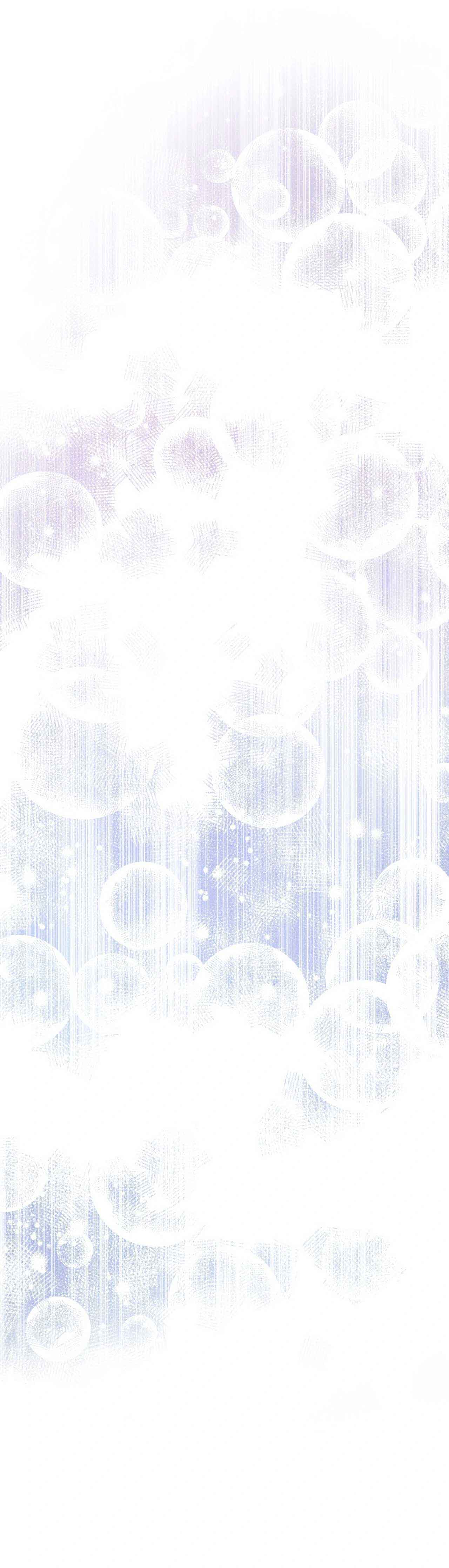 Only for Your Well-Being Chapter 2 - Page 25