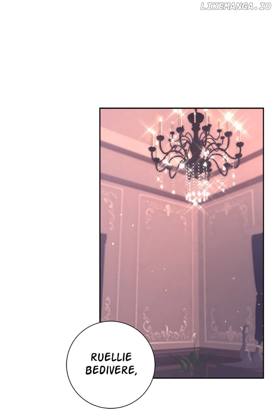 Only for Your Well-Being Chapter 14 - Page 50