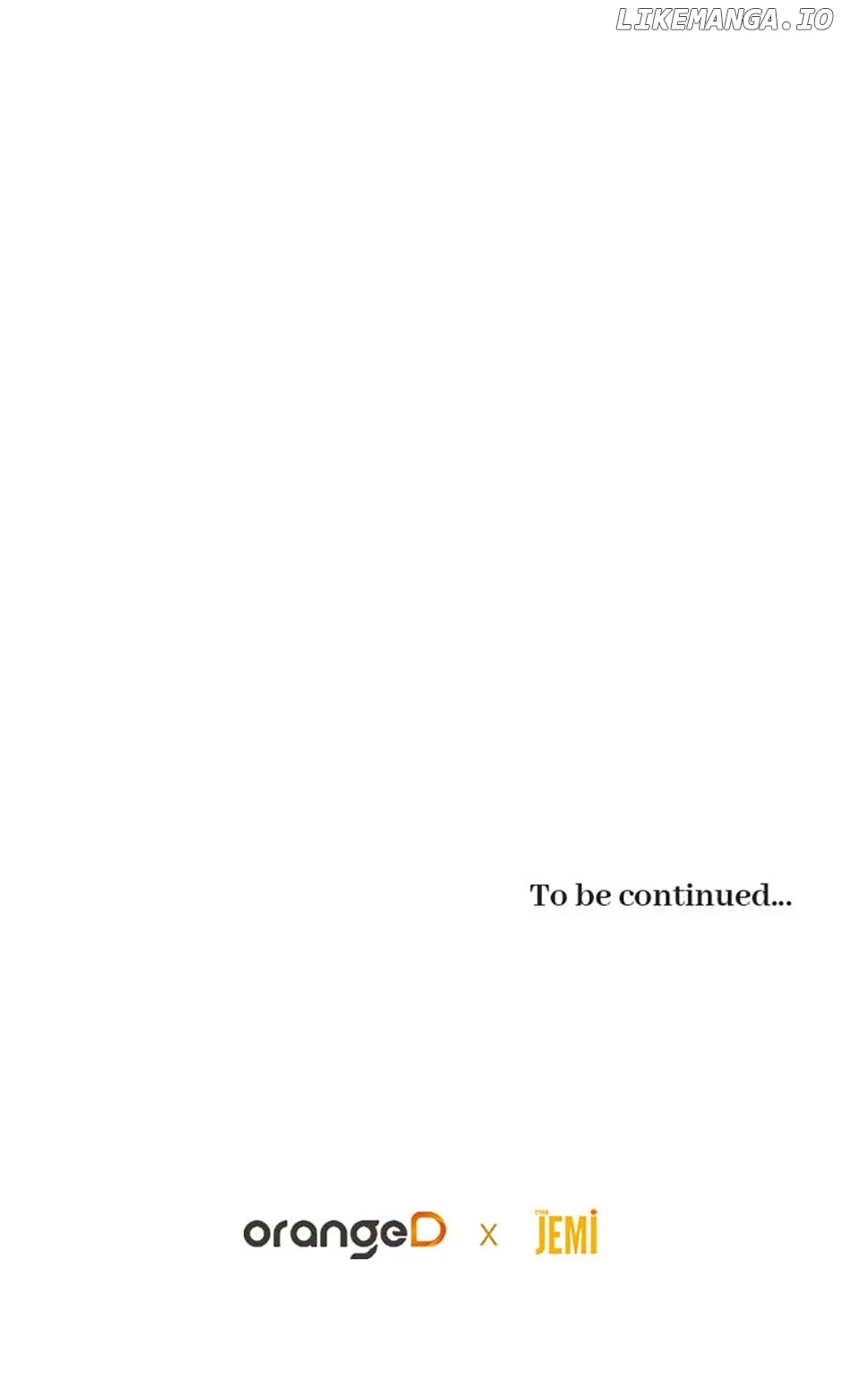 Only for Your Well-Being Chapter 14 - Page 74