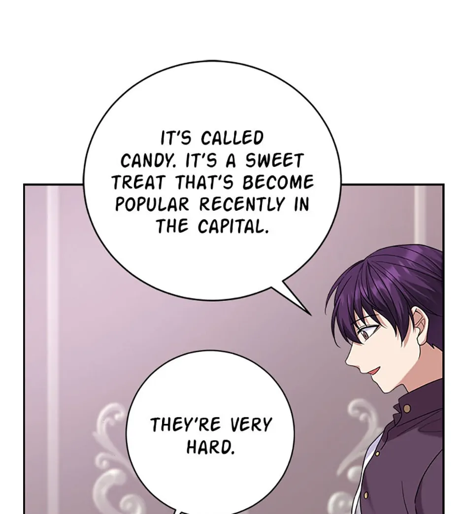 Only for Your Well-Being Chapter 15 - Page 26