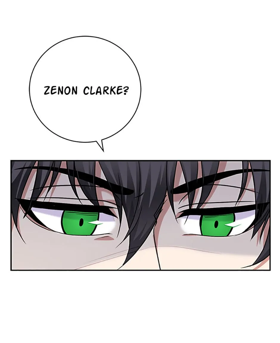 Only for Your Well-Being Chapter 15 - Page 43