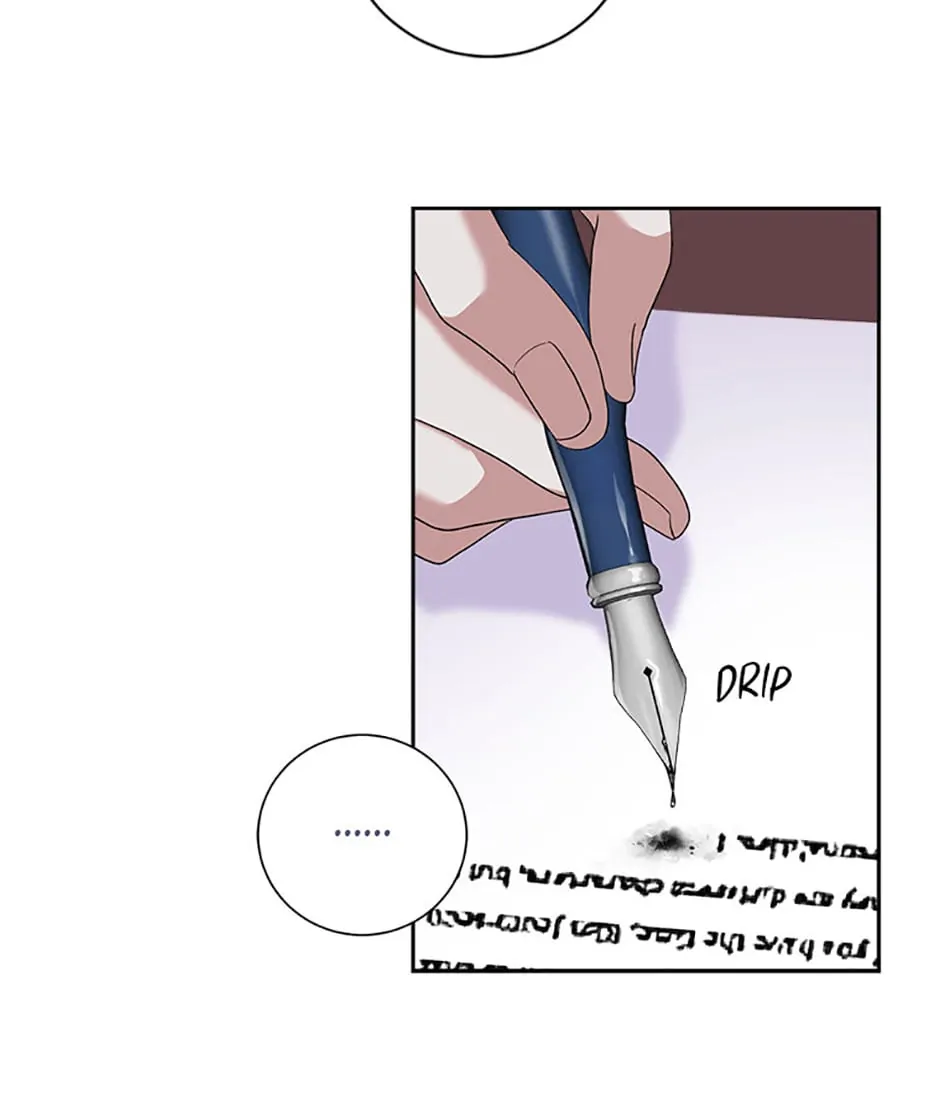 Only for Your Well-Being Chapter 15 - Page 49