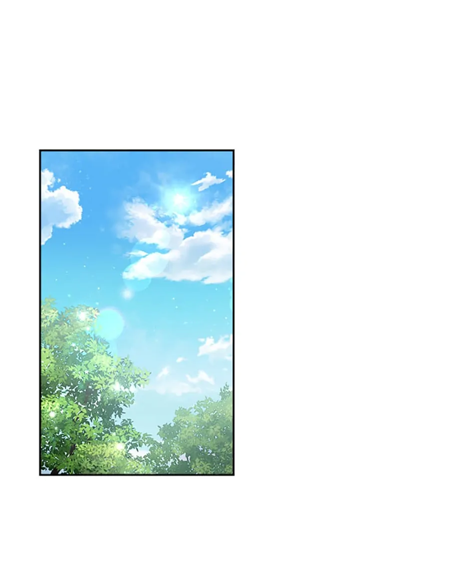 Only for Your Well-Being Chapter 15 - Page 54