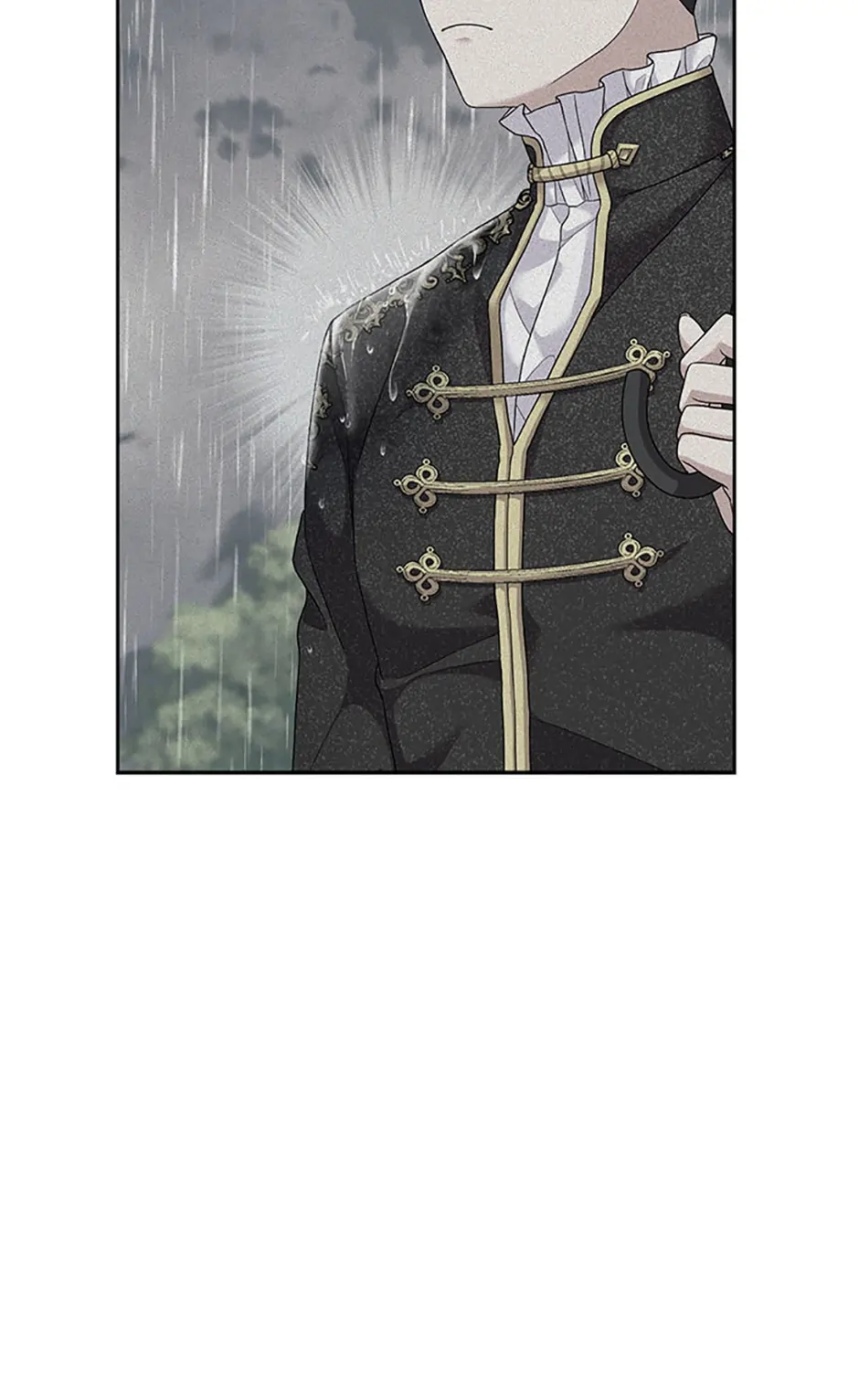 Only for Your Well-Being Chapter 15 - Page 69